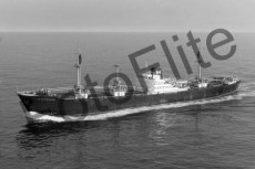 BWX974.jpg