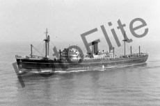 BWX9759.jpg