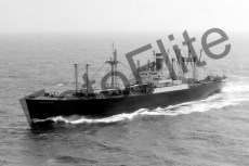 BWX9767.jpg