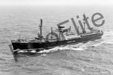 BWX9769.jpg