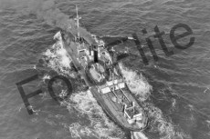 BWX9794.jpg