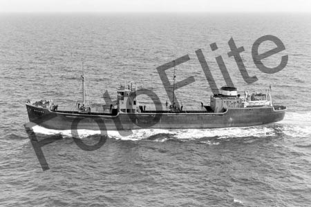 BWX9797.jpg