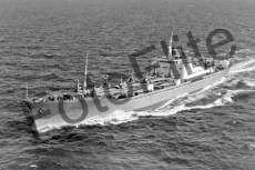 BWX9809.jpg