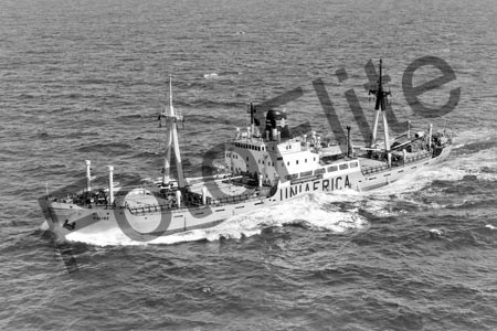 BWX9813.jpg