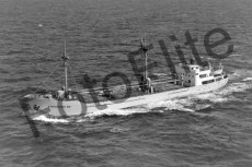 BWX9814.jpg