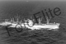 BWX9815.jpg