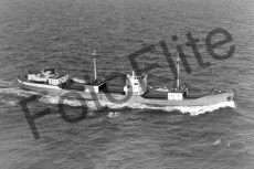 BWX9817.jpg