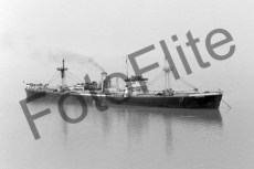 BWX9909.jpg