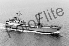 BWX9928.jpg