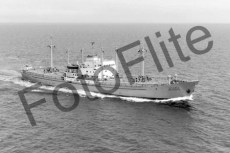 BWX9930.jpg