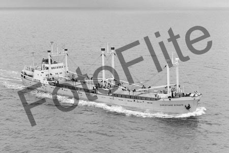 BWX9934.jpg