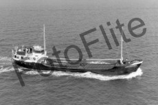 BWX9940.jpg