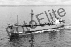 BWX9945.jpg