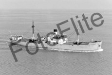 BWX994.jpg