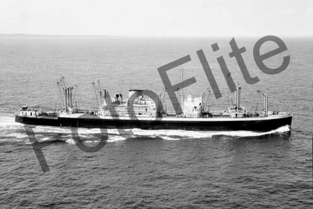 BWX9962.jpg