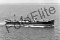 BWX9964.jpg