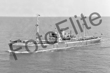 BWX9967.jpg