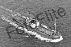 BWX9973.jpg