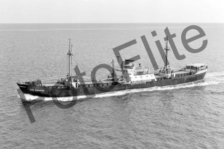 BWX9975.jpg
