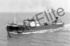 BWX9980.jpg