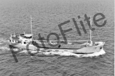 BWX9997.jpg